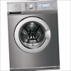 Electrolux Washer Parts 